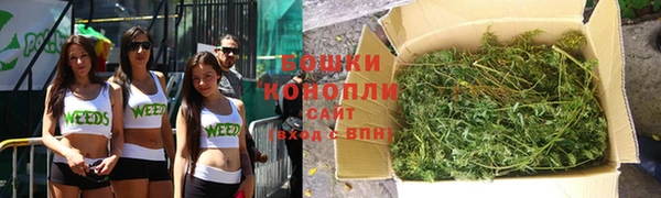 круглые Верхний Тагил